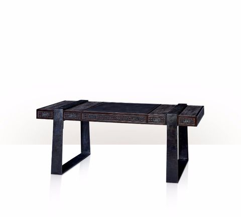7143-001 Table - Bàn Décor