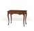 7105-162-table-ban-lam-viec