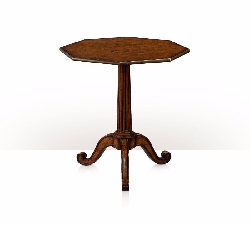 BÀN TRÀ TRANG TRÍ 5005-642 Side Table