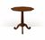 5005-642-side-table-ban-side-decor