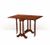 5005-658-table-ban-decor