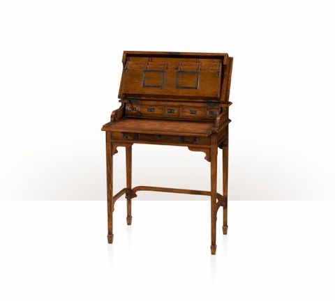7100-115 Table - Bàn Décor