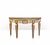 5352-001-table-ban-decor