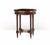 ban-side-table-co-dien-louis-xvi-fine-5005-593
