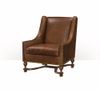 Ghế bành Windsor Leather Lounge Chair(4233-119)