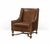 ghe-banh-windsor-leather-lounge-chair-4233-119