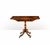 5205-021-side-table-ban-side-decor