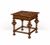 5005-621-side-table-ban-side-decor