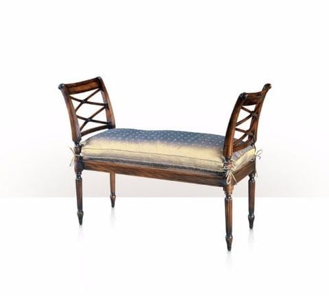 4500-039 Chair - ghế Contemplation