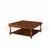 5100-176-table-ban-decor
