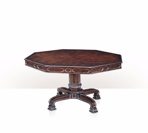 5405-167 Table - Bàn Decor