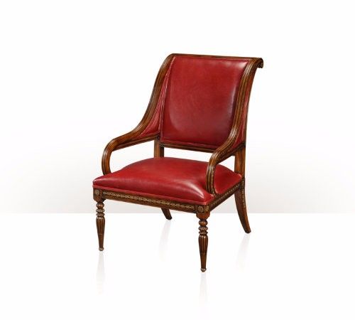 4200-185 Chair - ghế décor