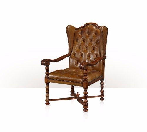 4200-184 Chair - ghế décor