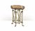 5021-029-side-table-ban-side-decor