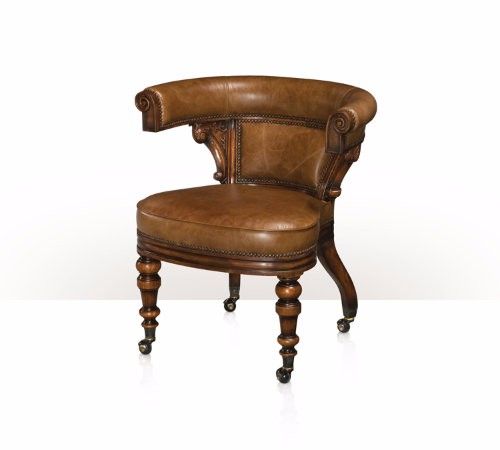 4100-734 Chair - ghế décor