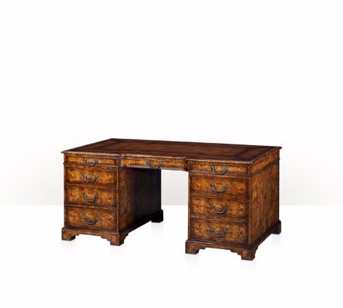 7105-161 Table - Bàn Décor