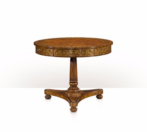 Bàn The Scrolling Vine Centre Table 5005-417