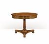 Bàn The Scrolling Vine Centre Table 5005-417