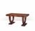 7105-107-table-ban-lam-viec