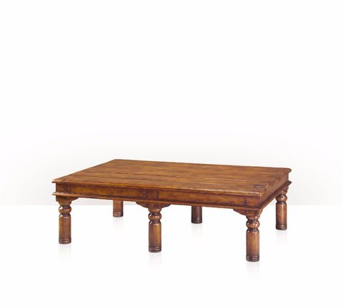 Bàn A babool cocktail table 5100-116