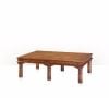 Bàn A babool cocktail table 5100-116