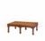 5100-116-table-ban-decor