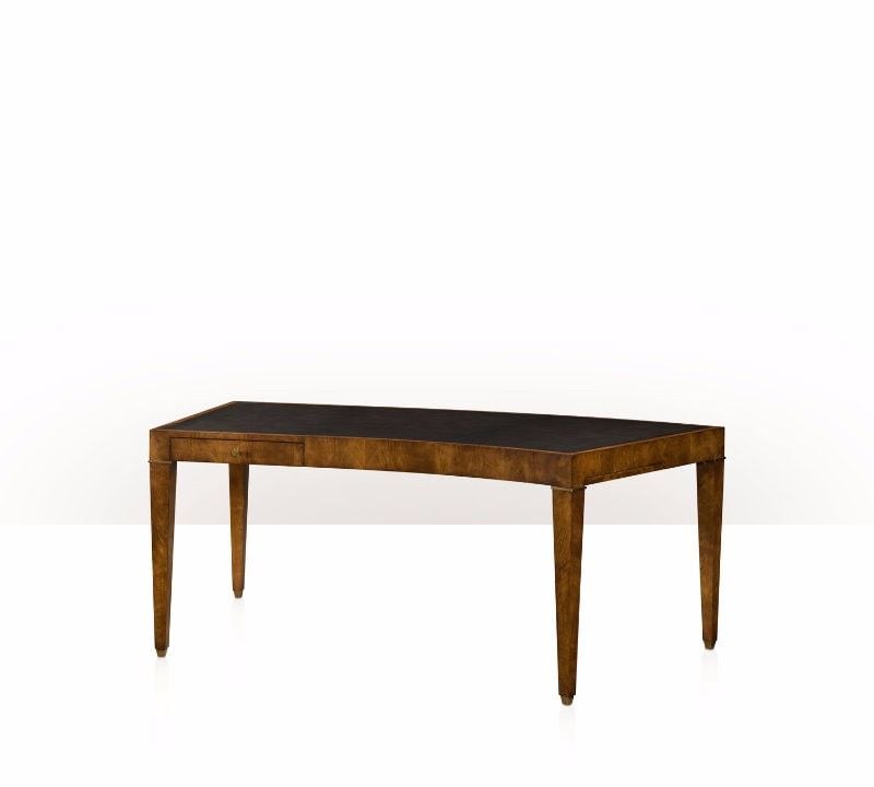 7105-192 Table - Bàn Décor