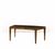 7105-192-table-ban-lam-viec