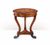 5005-228-side-table-ban-side-decor