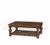 5100-851-table-ban-decor