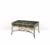 5108-001-table-ban-decor