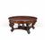 5100-172-table-ban-decor