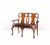 4500-049-chair-ghe-decor
