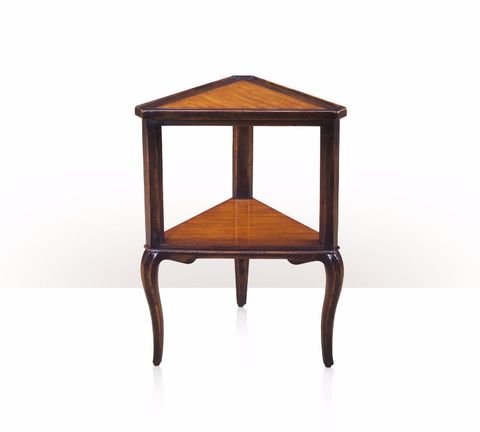 Bàn A Corner Solution 5000-521