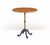 5005-567-side-table-ban-side-decor