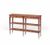5300-118-table-ban-decor