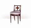 4000-569 Chair - ghế Dainty của Sheraton