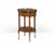 5005-604-table-ban-decor