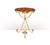 5012-012-table-ban-decor