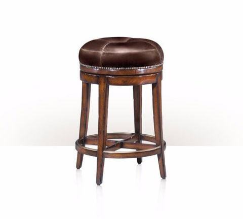 Ghế Bar cổ điển Classic Bar Stool 4400-181