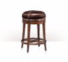 Ghế Bar cổ điển Classic Bar Stool 4400-181
