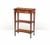 5305-115-table-ban-decor