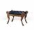 4400-170-chair-ghe-decor