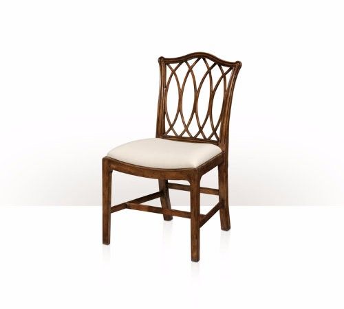 4000-756 Chair - ghế décor