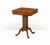 5205-016-table-ban-decor