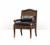 ghe-an-co-dien-vintage-leather-cushion-armchair-4100-731