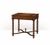 5200-002-side-table-ban-side-decor