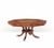 5205-063-table-ban-decor