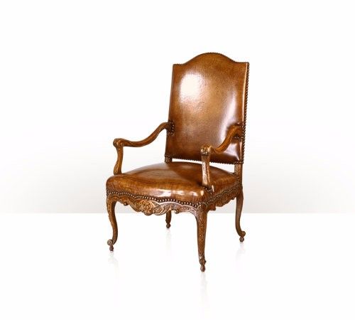 4100-027 Chair - ghế décor