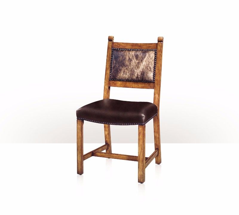 4000-626 Chair - ghế phụ của Giám Đốc